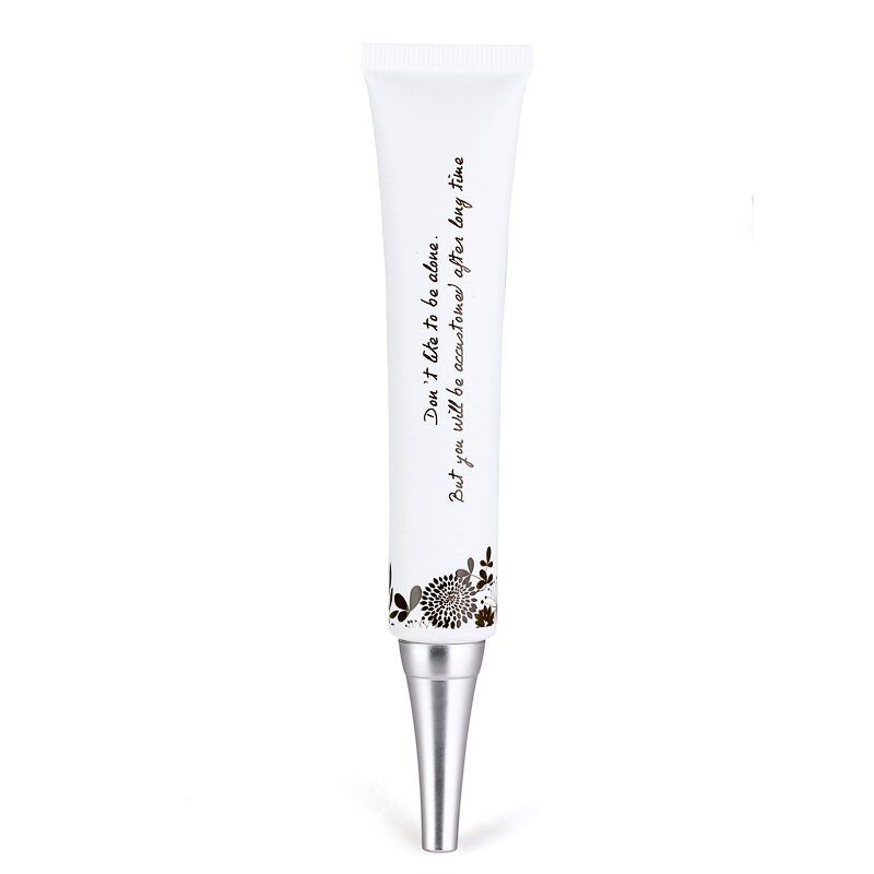 Instantly Anti-Wrinkle Cream - Image 3