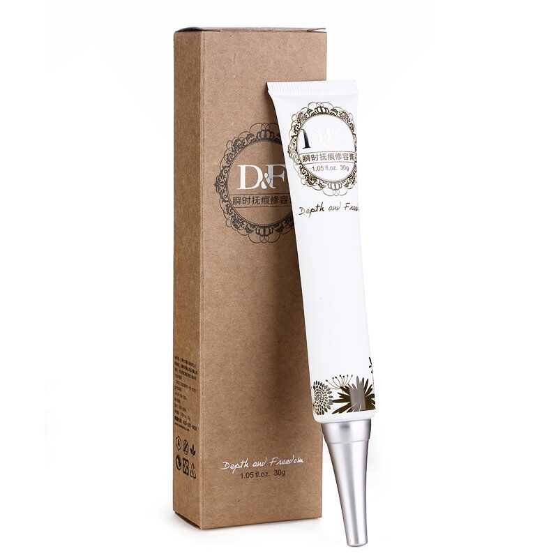Instantly Anti-Wrinkle Cream