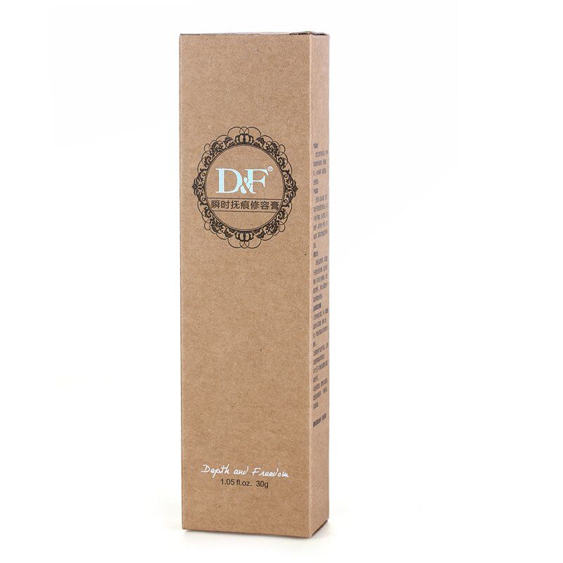 Instantly Anti-Wrinkle Cream - Image 4