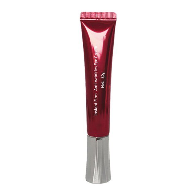 Instant Firm &Anti-wrinkles Eye Cream